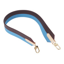 LOUIS VUITTON M42735 Cluny BB