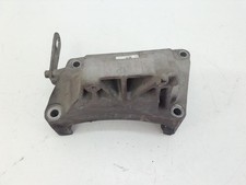 SUPPORTO MOTORE PER OPEL Meriva 2° Serie 55194807 Diesel 1300 (06>10)