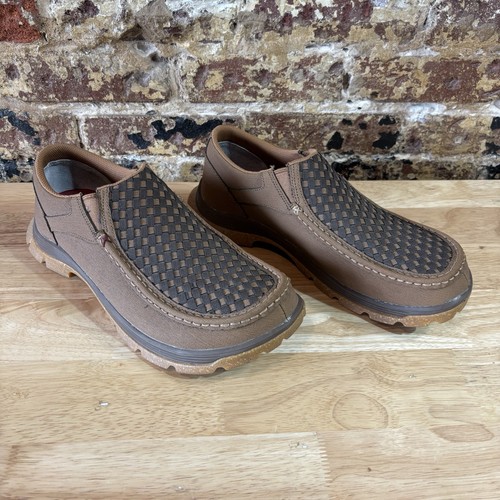 Twisted scarpe casual uomo - twisted,