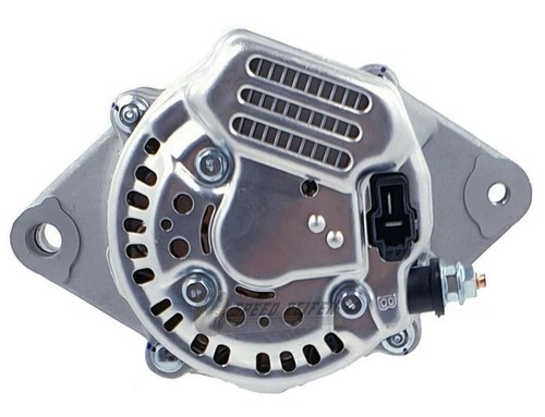 Alternatore per motore arctic - alternatore,
