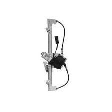 ALZAVETRI POST. DX BMW SERIE 3