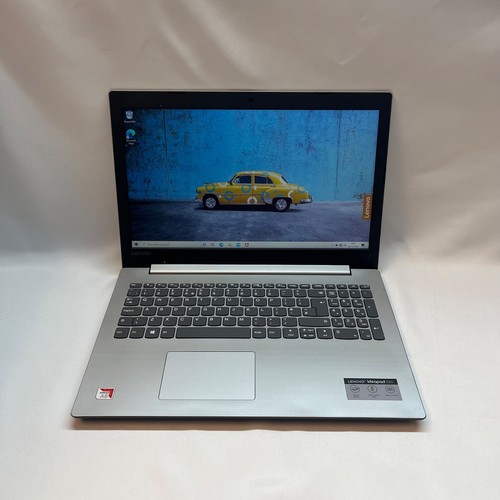 Lenovo ideapad 330 15ast - lenovo,