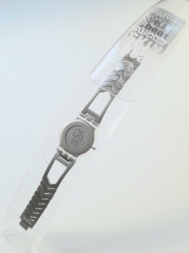 Swatch skin beat silverize - skin, "silverize"
