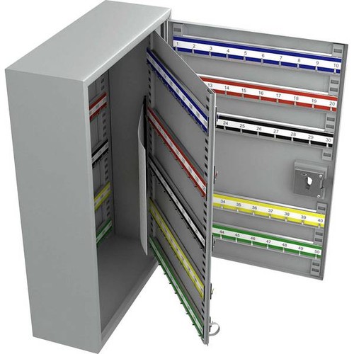 Basi 2171 0199 - basi, porta