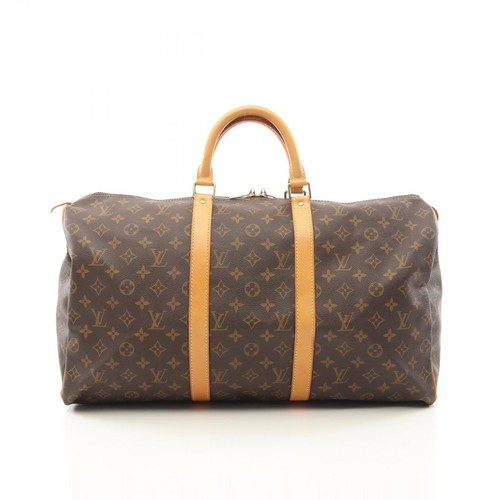 Borsa viaggio louis - viaggio,