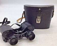 Skybolt 8x30 binocolo ottico