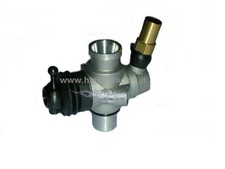 TE1809B2 CARBURATORE A