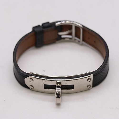 Orologio hermes kelly - orologio,
