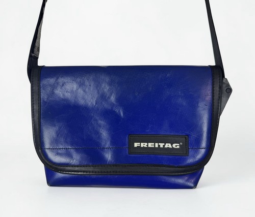 Freitag f41 hawaii - freitag, pvc