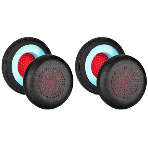 Cuscinetti auricolari per