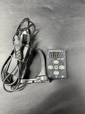 Alimentatore per tatuaggi