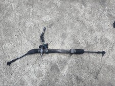 Scatola sterzo/sterzo Opel