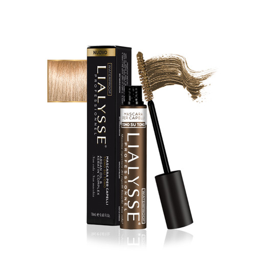 Lialysse mascara ritocco per - mascara,