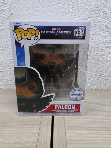 Figura marvel funko - figura, marvel: