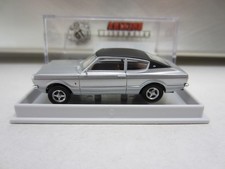 BREKINA 19204 FORD TAUNUS