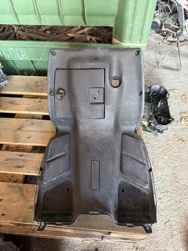 Controscudo phantom f12 - phantom, lc