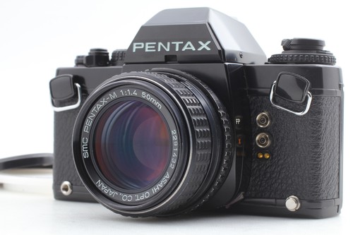 Ottime condizioni pentax - [ottime, condizioni]