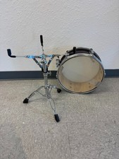 Mark II 14x5,5 rullante