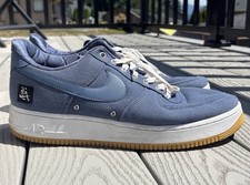 Nike Air Force 1 Low PRM West