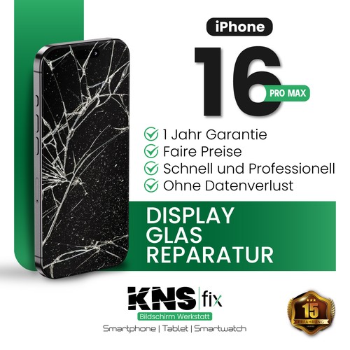 Iphone promax vetro - iphone,