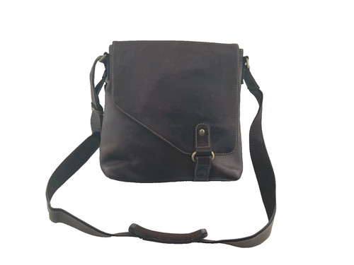 Borsa messenger tracolla - borsa,