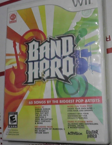 Gioco nintendo wii - gioco,