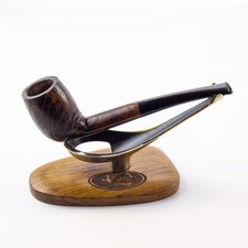 Checkmate 492/1 Cutty Estate