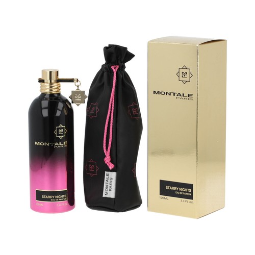 Profumo donna montale - montale, starry