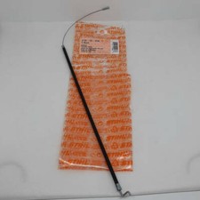 Tirante acceleratore originale