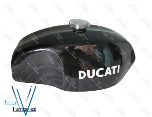 Per ducati 750 - ducati,