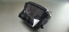 Originale bmw g02 x4m - originale,