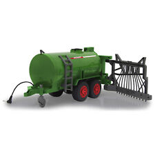 SERBATOIO TRATTORE FENDT VARIO