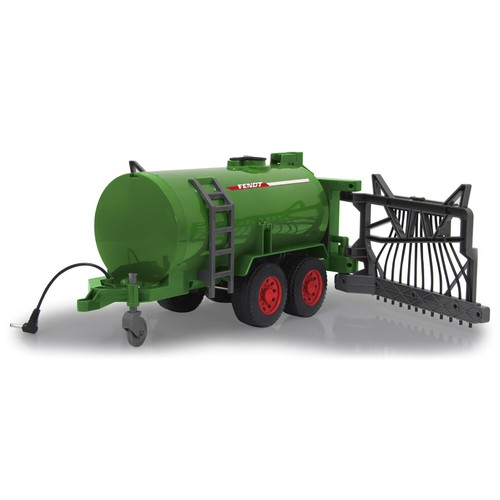 Serbatoio trattore fendt vario - fendt,