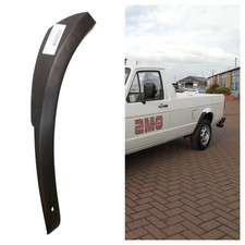 VOLKSWAGEN CADDY MK1 Pickup -