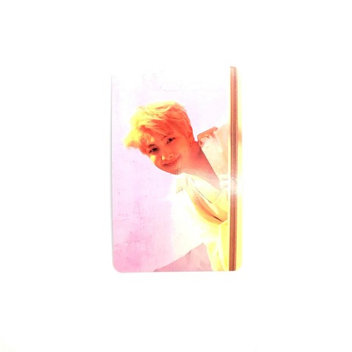 Bts love yourself 結 - [bts],