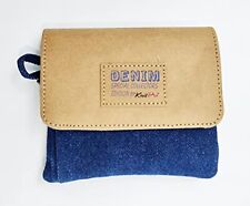 KnitPro Set di Ferri circolari