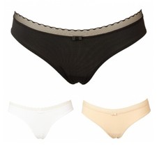 Brasiliano donna LOVABLE my