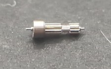 Motorino passo passo Citizen 285-73 3510 3S10 decimi di secondo step motor