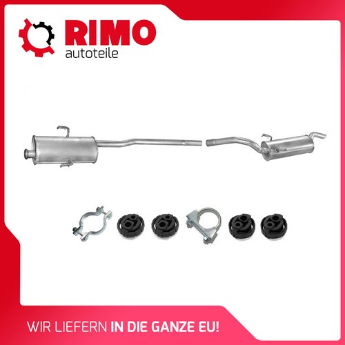 Fiat scudo 1 9d - scudo, 1.9d
