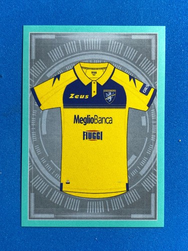 Figurine calciatori panini - figurine,