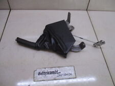 26001FG030 LEVA FRENO DI STAZIONAMENTO A MANO SUBARU IMPREZA 1.5 G 4X4 79KW 5M 5