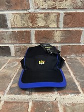 Nuovo cappello Nike Tuned Air