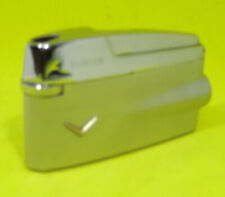 RONSON PREMIER  MKII con v oro