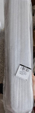 Ricambio originale - ricambio,