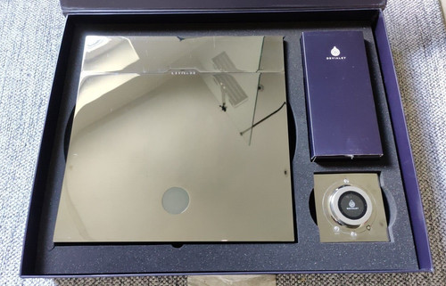 Devialet 120