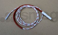 CANDELETTA ACCENSIONE