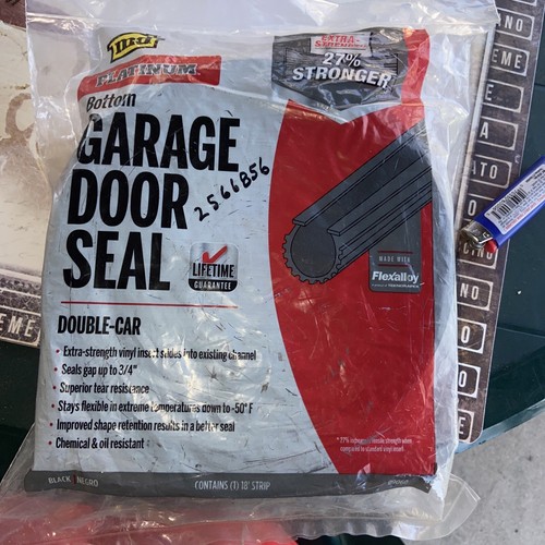Porta garage universale - , 18