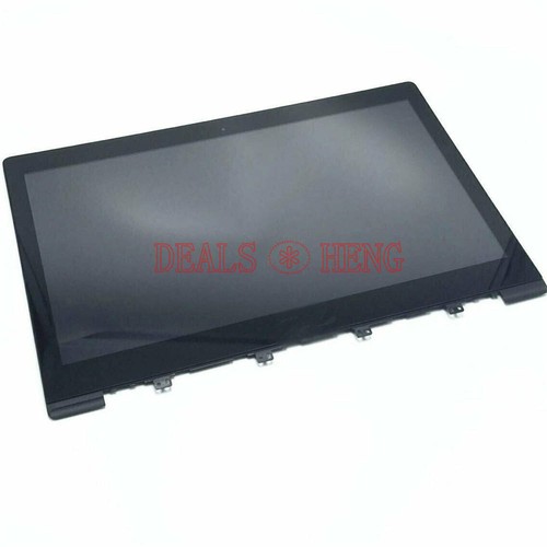 Per qhd touch - per,