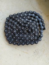 CATENA VINTAGE EPOCA x VELO ANCIEN °° REGINA GRAN SPORT °°° CM 135