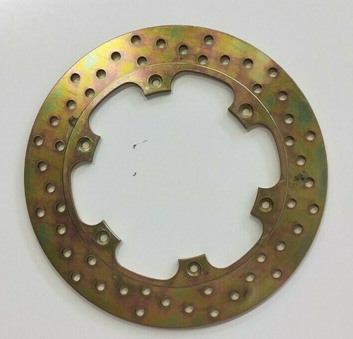 Ap8113299 disco freno - e,